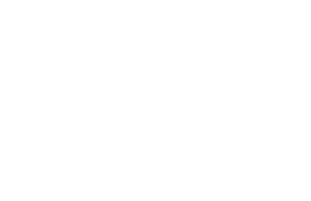 Solemar Logo